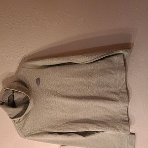 The North Face Sweatshirt
